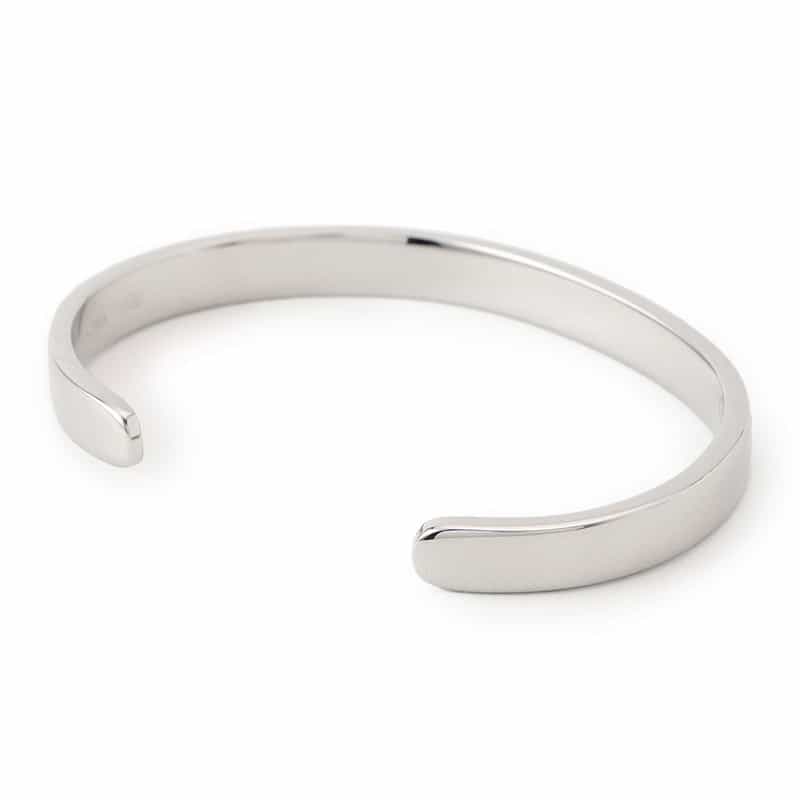 LOUIS FAGLIN バングル NONE