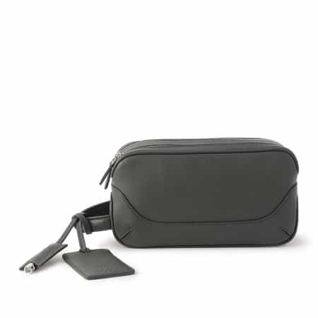 PELLE MORBIDA＜ペッレ モルビダ＞バーニーズ ニューヨーク限定