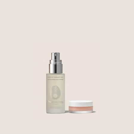AESOP＜イソップ＞インテンシブ ハイドレーティング ボディ