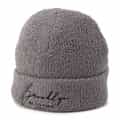 バーニーズ　ニューヨーク限定ニットキャップ