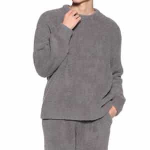 限定ルームウェア（プルオーバー）