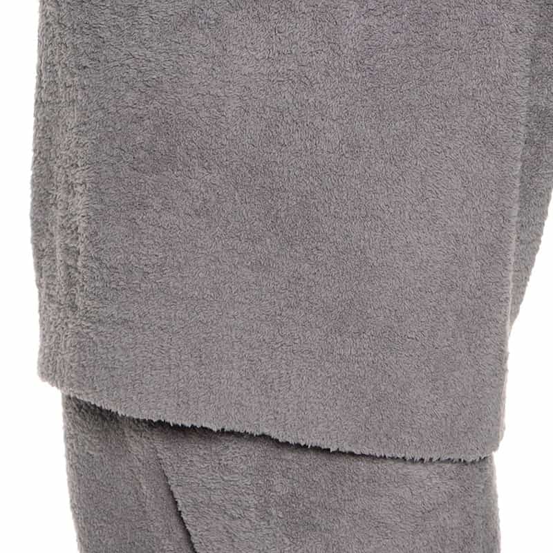 GELATO PIQUE HOMME 限定ルームウェア(プルオーバー) GRAY