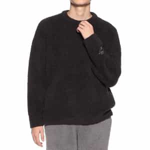 限定ルームウェア（プルオーバー）