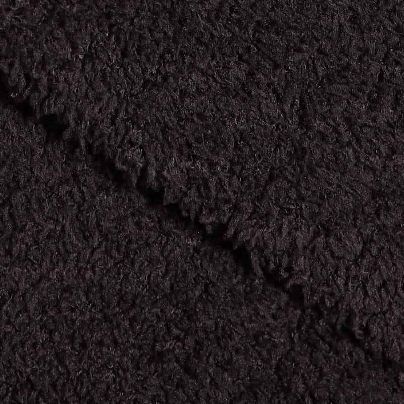 GELATO PIQUE HOMME 限定ルームウェア(プルオーバー) DARK GRAY