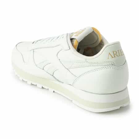 スニーカー（2211262）｜MEN'S（MEN'S）｜公式通販 バーニーズ