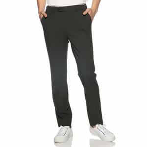 セットアップジャージーパンツ