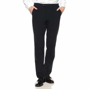 セットアップジャージーパンツ