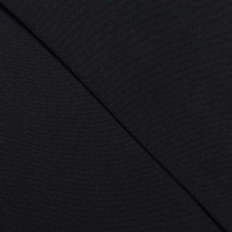 BARNEYS NEW YORK セットアップジャージーパンツ NAVY