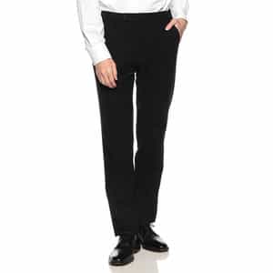 セットアップジャージーパンツ（2211387）｜BARNEYS NEW YORK