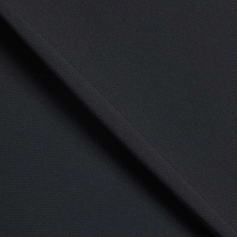 BARNEYS NEW YORK セットアップジャージーパンツ GRAY