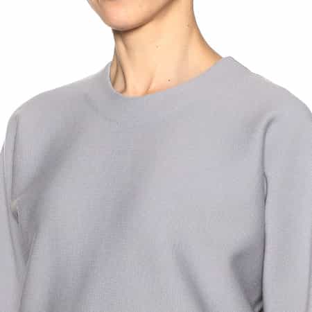 専用　ローヘン　LOHEN ミラノリブ　トップス  新品 限定ミラノリブトップス（2211620）｜LOHEN(ローヘン）｜WOMEN'S