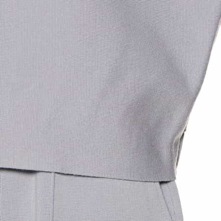 限定ミラノリブトップス（2211620）｜LOHEN(ローヘン）｜WOMEN'S