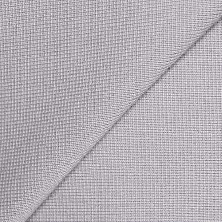 限定ミラノリブトップス（2211620）｜LOHEN(ローヘン）｜WOMEN'S