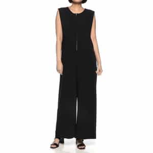 セットアップ ウォッシャブル 2WAYオールインワン