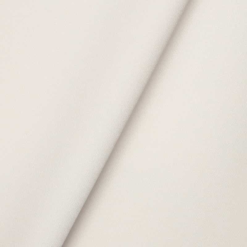 BARNEYS NEW YORK セットアップ ウォッシャブル 2WAYオールインワン LIGHT GRAY