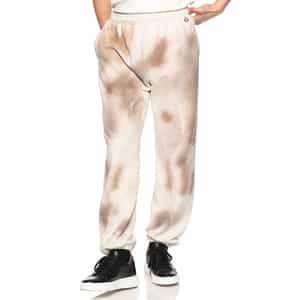 ハンドダイスエットイージーパンツ