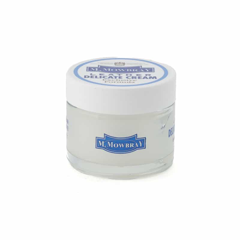 BARNEYS NEW YORK シューケアセット NONE