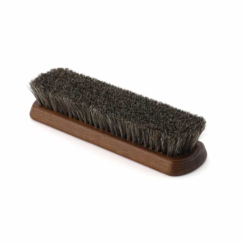 BARNEYS NEW YORK シューケアセット NONE