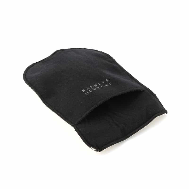 BARNEYS NEW YORK シューケアセット NONE