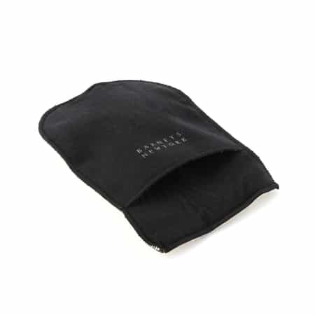 シューケアセット（2212705）｜BARNEYS NEW YORK(バーニーズ