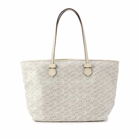 "SAINT TROPEZ" トートバッグ (GMサイズ)