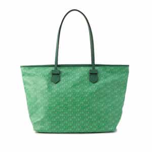 "SAINT TROPEZ" トートバッグ （GMサイズ）