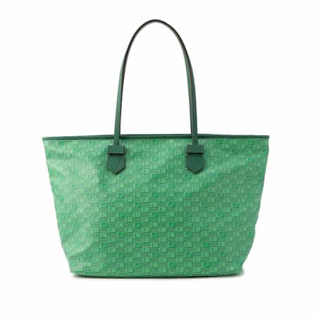 "SAINT TROPEZ" トートバッグ (GMサイズ)