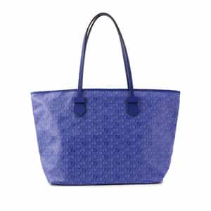 "SAINT TROPEZ" トートバッグ （GMサイズ）