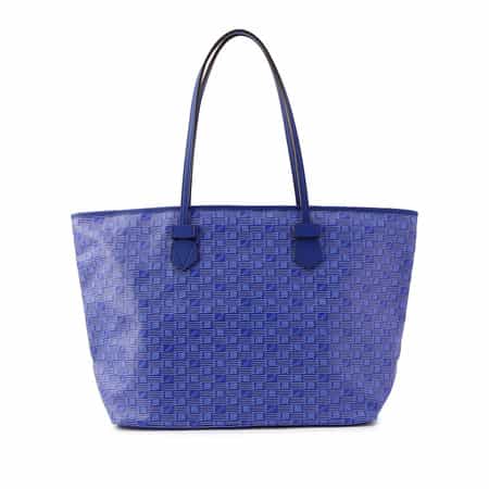 "SAINT TROPEZ" トートバッグ (GMサイズ)