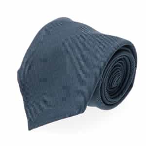 セッテピエゲソリッドタイ