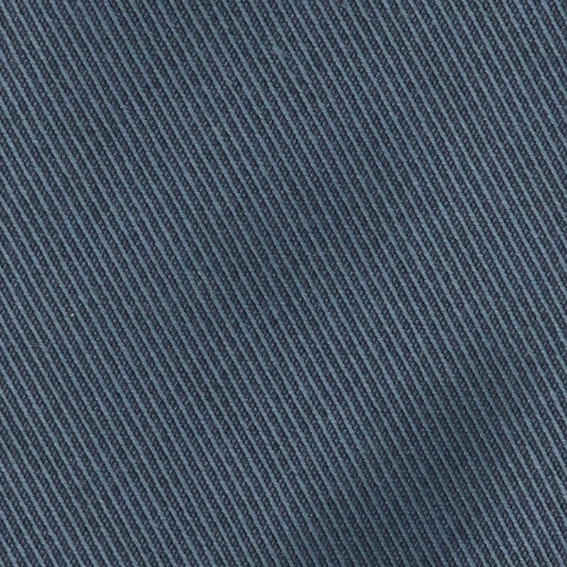 ATTO VANNUCCI FIRENZE セッテピエゲソリッドタイ BLUE