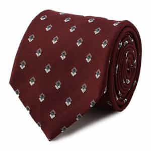 メンズアクセサリー｜MEN'S（MEN'S）｜公式通販 バーニーズ