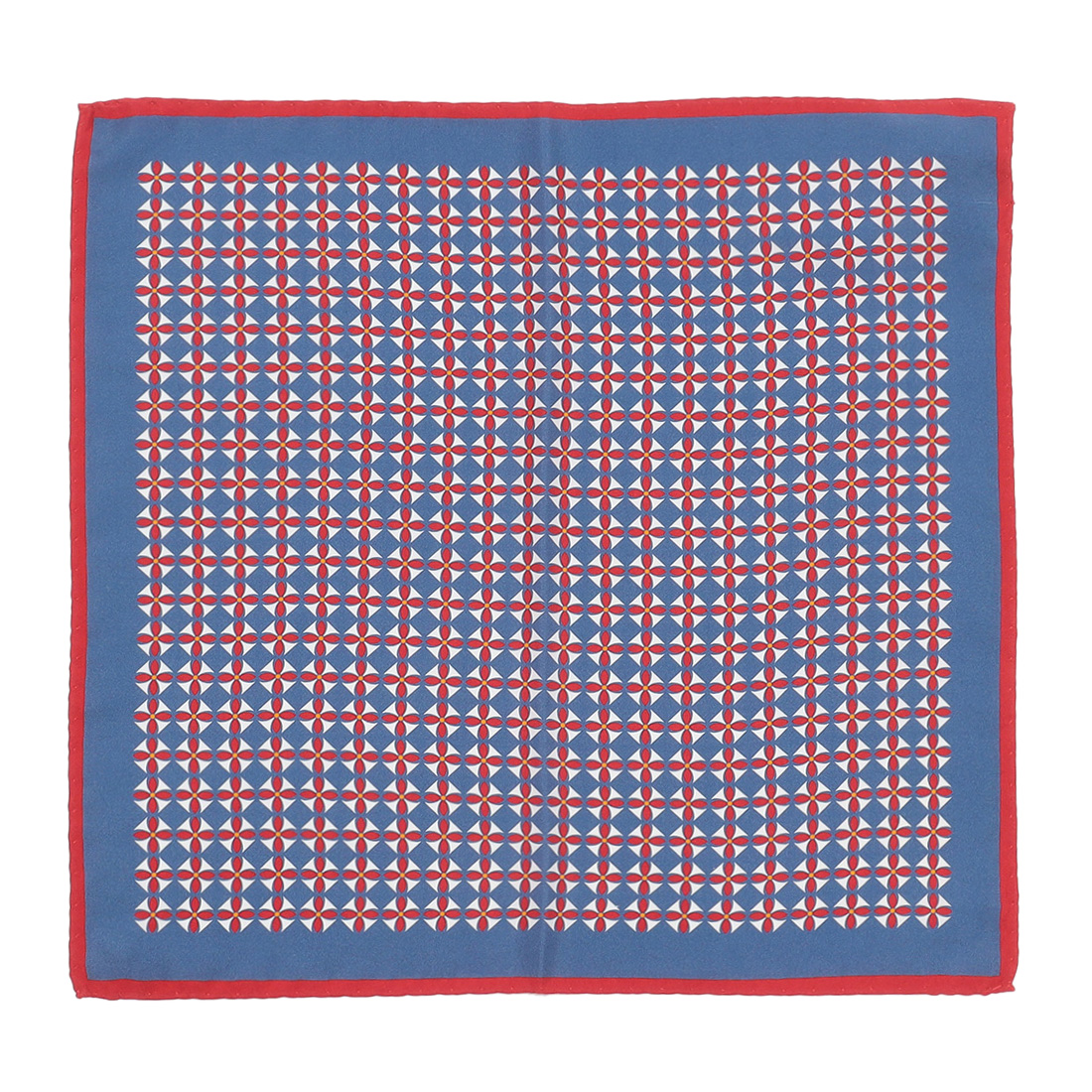 ポケットチーフ