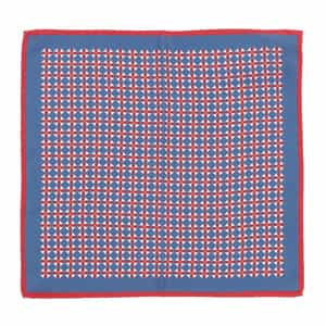 ポケットチーフ