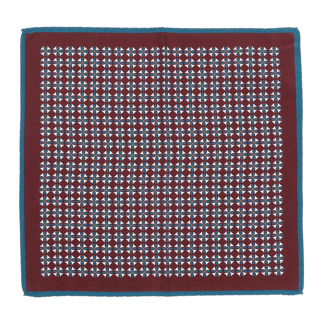 ポケットチーフ