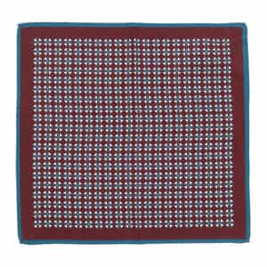 ポケットチーフ