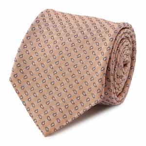 タイ｜メンズアクセサリー｜MEN'S（MEN'S）｜公式通販
