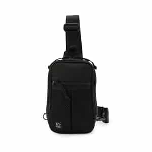 RAMIDUS<ラミダス>ミニスリングバッグ