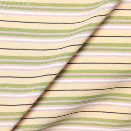 AURALEEクロップド ボーダーカットソー AURALEE クロップド ボーダーカットソー - メルカリ