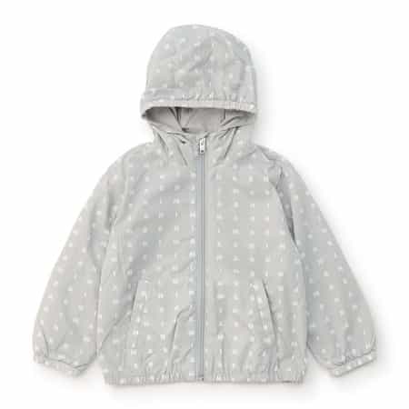 ベビー ジップアップブルゾン(2213392)|MARNI(マルニ)|GIFT ベビー ジップアップブルゾン(2213392)|MARNI(マルニ)|GIFT