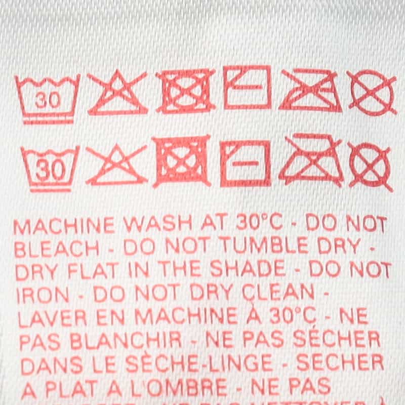 MARNI ベビー ジップアップブルゾン GRAY