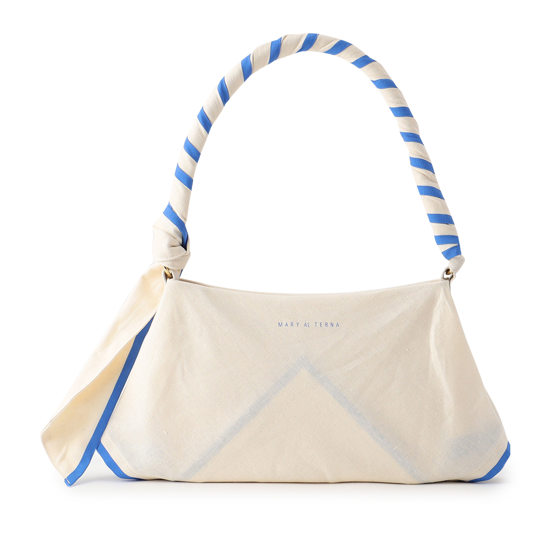 “NOD" ミニショルダーバッグ