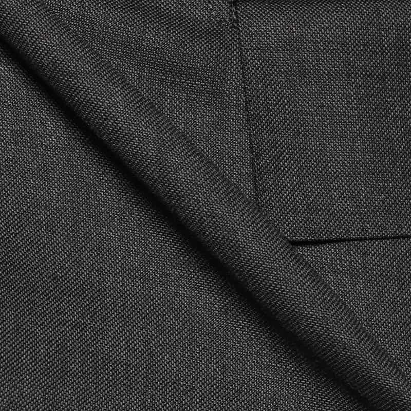 BARNEYS NEW YORK スーツ DARK GRAY