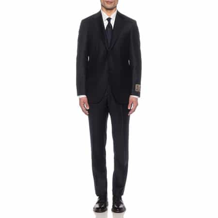 スーツ（2213867）｜BARNEYS NEW YORK(バーニーズ ニューヨーク