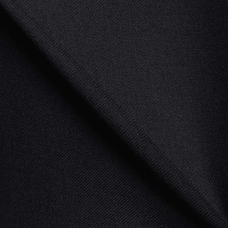 BARNEYS NEW YORK スーツ NAVY