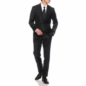 メンズウェア｜MEN'S（MEN'S）｜公式通販 バーニーズ