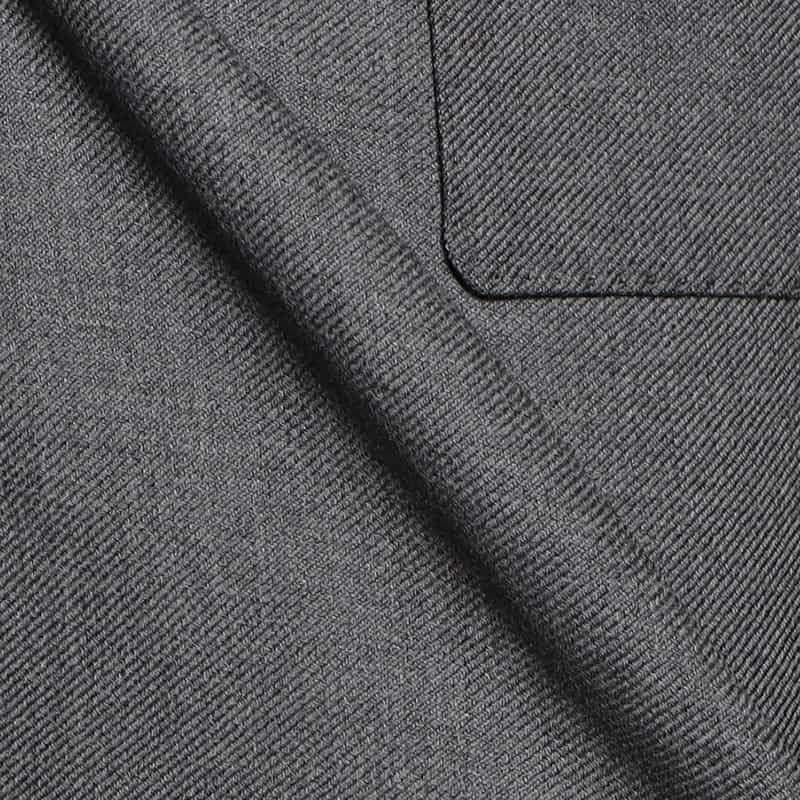 BARNEYS NEW YORK スーツ DARK GRAY