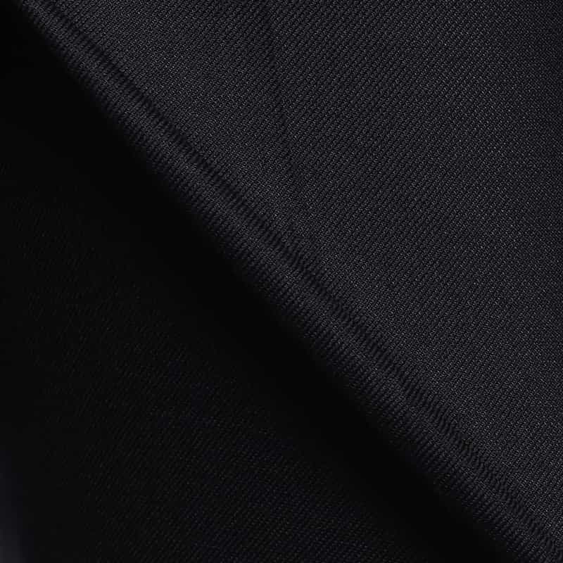 BARNEYS NEW YORK スーツ NAVY