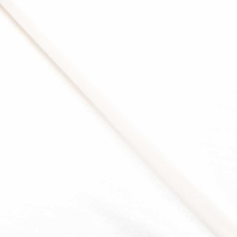 KANEMASA PHIL. レギュラーカラーシャツ WHITE