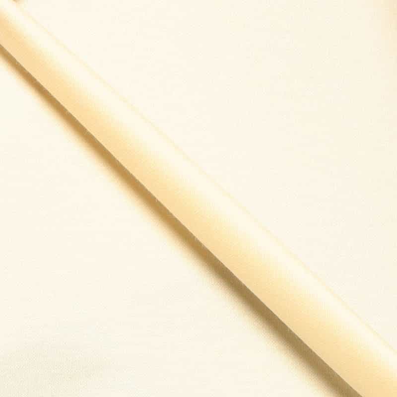 KANEMASA PHIL. レギュラーカラーシャツ YELLOW